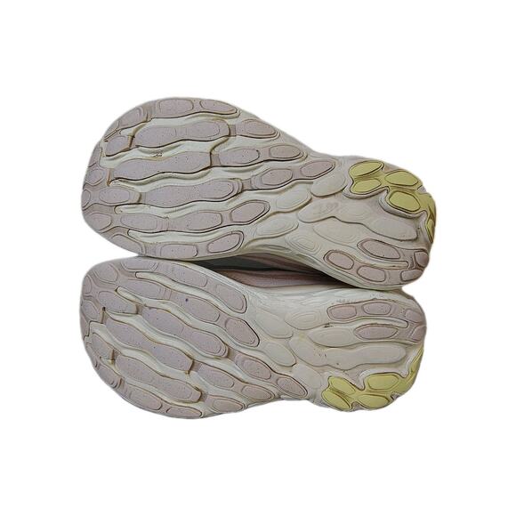 New Balance Fresh Foam X 1080 V13 Women's 8 Pink Running Trainers Sneakers - Picture 4 of 15